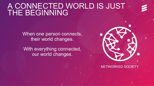 networked-society-presentation-for-the-ericsson-latam-partners-day-28-638